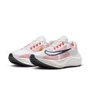 Nike Zoom Fly 5 - Mens Running Shoes