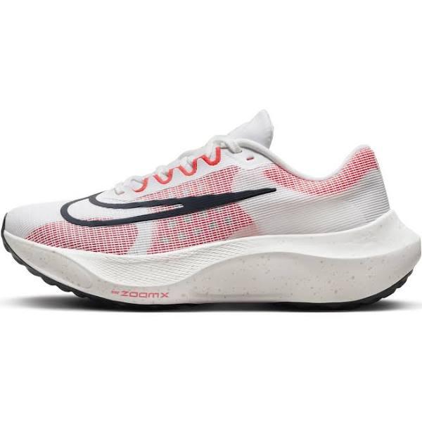 Nike Zoom Fly 5 - Mens Running Shoes