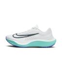 Nike Zoom Fly 5 Mens Running Shoes Jade US 7