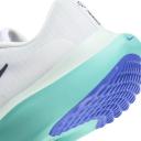 Nike Zoom Fly 5 Mens Running Shoes Jade US 7