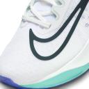 Nike Zoom Fly 5 Mens Running Shoes Jade US 7