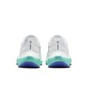Nike Zoom Fly 5 Mens Running Shoes Jade US 7
