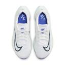 Nike Zoom Fly 5 Mens Running Shoes Jade US 7