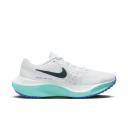 Nike Zoom Fly 5 Mens Running Shoes Jade US 7