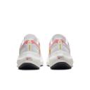Nike Zoom Fly 5 Mens Running Shoes White/Orange US 11.5