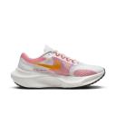Nike Zoom Fly 5 Mens Running Shoes White/Orange US 13