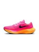 Nike Zoom Fly 5 Mens Running Shoes White/Orange US 13