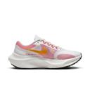 Nike Zoom Fly 5 Mens | Sole Motive 12 / WHITE/OBSIDIAN/BRIGHT Crimson