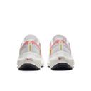 Nike Zoom Fly 5 Mens | Sole Motive 12 / WHITE/OBSIDIAN/BRIGHT Crimson