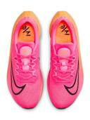 Nike Zoom Fly 5 Mens | Sole Motive 12 / WHITE/OBSIDIAN/BRIGHT Crimson