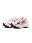 Nike Zoom Fly 5 Mens | Sole Motive 12 / WHITE/OBSIDIAN/BRIGHT Crimson