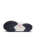 Nike Zoom Fly 5 Mens | Sole Motive 12 / WHITE/OBSIDIAN/BRIGHT Crimson