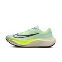 Nike Zoom Fly 5 Mint Foam Ghost Green