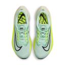 Nike Zoom Fly 5 Mint Foam Ghost Green
