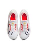 Nike Zoom Fly 5 Mint Foam Ghost Green