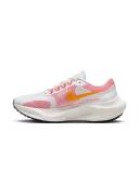 Nike Zoom Fly 5 Mint Foam Ghost Green
