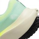Nike Zoom Fly 5 Mint Foam Ghost Green