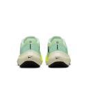 Nike Zoom Fly 5 Mint Foam Ghost Green