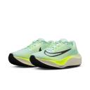 Nike Zoom Fly 5 Mint Foam Ghost Green