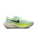 Nike Zoom Fly 5 Mint Foam Ghost Green