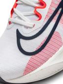 Nike Zoom Fly 5 Mint Foam Ghost Green