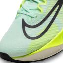 Nike Zoom Fly 5 Mint Foam Ghost Green