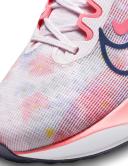 Nike Zoom Fly 5 Premium Women's Road Running Shoes - Pink
