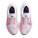 Nike Zoom Fly 5 Premium Women's Road Running Shoes - Pink