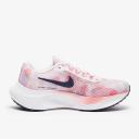 Nike Zoom Fly 5 Premium Women's Road Running Shoes - Pink