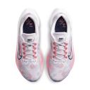 Nike Zoom Fly 5 Premium Women's Road Running Shoes - Pink