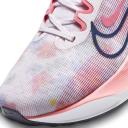 Nike Zoom Fly 5 Premium Women's Road Running Shoes - Pink