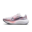 Nike Zoom Fly 5 Premium Women's Road Running Shoes - Pink