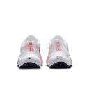 Nike Zoom Fly 5 Premium Women's Road Running Shoes - Pink