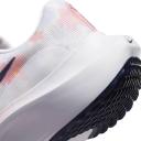Nike Zoom Fly 5 Premium Women's Road Running Shoes - Pink
