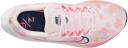 Nike Zoom Fly 5 Premium Women's Road Running Shoes - Pink