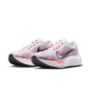 Nike Zoom Fly 5 Premium Women's Road Running Shoes - Pink
