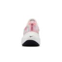 Nike Zoom Fly 5 Premium Women's Road Running Shoes - Pink