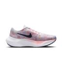 Nike Zoom Fly 5 Premium Women's Road Running Shoes - Pink