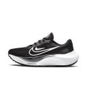 Nike Zoom Fly 5 Women's Road Running Shoes - 1 - Black