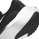 Nike Zoom Fly 5 Women's Road Running Shoes - 1 - Black