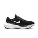 Nike Zoom Fly 5 Women's Road Running Shoes - 1 - Black