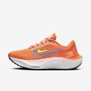 Nike Zoom Fly 5 Women's Road Running Shoes - Orange