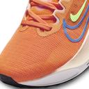Nike Zoom Fly 5 Women's Road Running Shoes - Orange