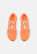 Nike Zoom Fly 5 Women's Road Running Shoes - Orange