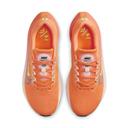 Nike Zoom Fly 5 Women's Road Running Shoes - Orange