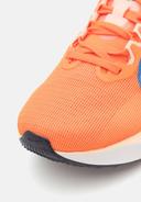Nike Zoom Fly 5 Women's Road Running Shoes - Orange