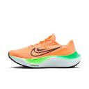 Nike Zoom Fly 5 Women's Road Running Shoes