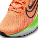 Nike Zoom Fly 5 Women's Road Running Shoes