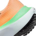 Nike Zoom Fly 5 Women's Road Running Shoes