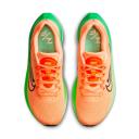 Nike Zoom Fly 5 Women's Road Running Shoes